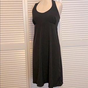 Columbia PFG Halter Dress